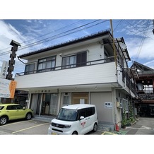 長野県諏訪郡下諏訪町北四王の戸建