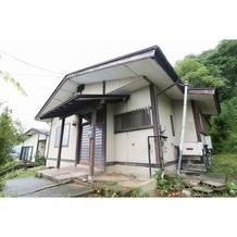 上今井戸建