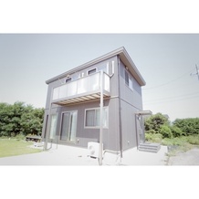 五加北股戸建
