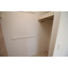 ※写真は同型物件のものです。