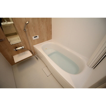 ※写真は同型物件のものです。
