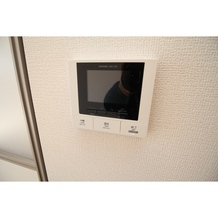 ※写真は同型物件のものです。