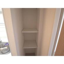 ※写真は同型物件のものです。