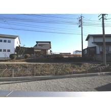 室内物干し　※写真は同型物件のものです。