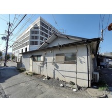 セントラルパレス