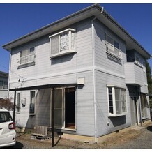 茅野戸建