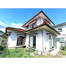e-roomなかむら