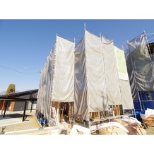 宮沢戸建2号
