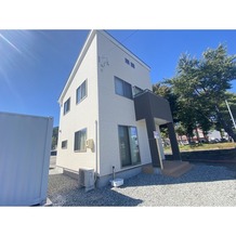 長野県茅野市米沢の戸建