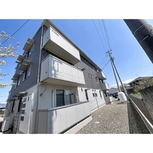 オッツ高田　A