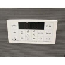 ※写真は同型物件・イメージです。