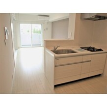 ※写真は同型物件・イメージです。