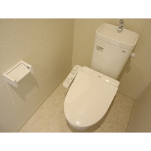 ※写真は同型物件・イメージです。
