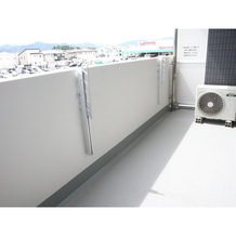 ※写真は同型物件・イメージです。