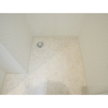 ※写真は同型物件・イメージです。