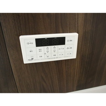 ※写真は同型物件・イメージです。