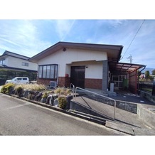 北城戸建