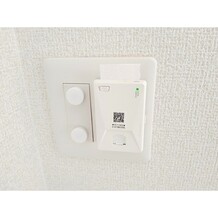 インターネット