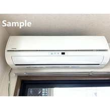 ※写真はメーカーイメージです。