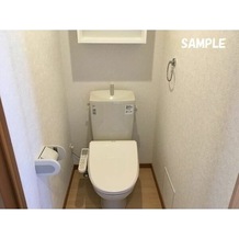 ※写真はメーカーイメージです。
