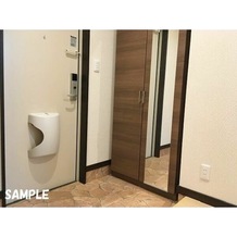 ※写真はメーカーイメージです。