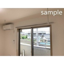 ※写真はメーカーイメージです。