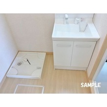 ※写真はメーカーイメージです。