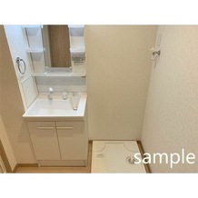 ※写真はメーカーイメージです。