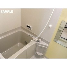 ※写真はメーカーイメージです。