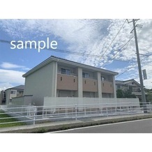 ※写真はメーカーイメージです。