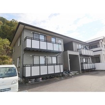 グリーンヒル