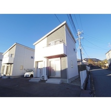 ギベオン