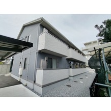 トリシア富竹