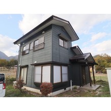 有明N住宅