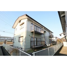 アマリコーポⅠ
