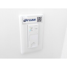 インターネット対応