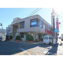 畔田屋ビル