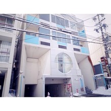 ユニティ石堂　（606）
