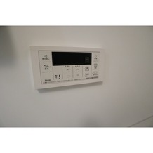 ※写真はイメージです