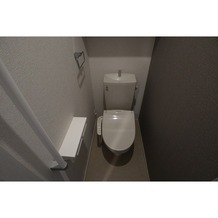 ※写真はイメージです