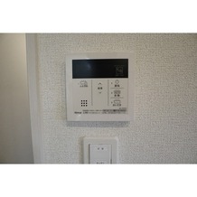 ※写真はイメージです