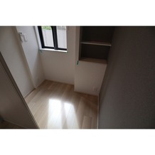 ※写真はイメージです
