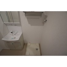 ※写真はイメージです