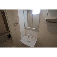 ※写真はイメージです