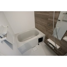 ※写真はイメージです