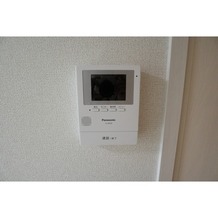※写真はイメージです