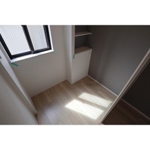 ※写真はイメージです