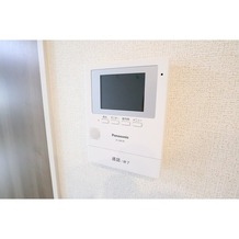 ※写真はイメージです