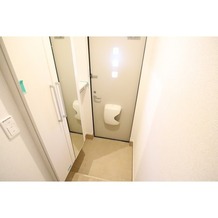 ※写真はイメージです