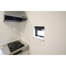 ※写真はイメージです